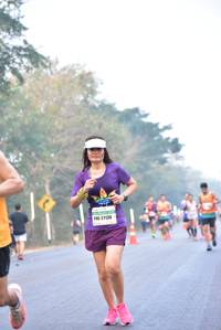 BIB: 27130
                            <button type="button" onclick="openModal(10134694)" class="btn btn-primary btn-sm float-right btn-popup" data-toggle="modal" data-target=".modal-high-quality">
                        <i class="fas fa-shopping-cart"></i> Add to Cart
                    </button>
                                            <button type="button" onclick="isThisMe(10134694, true)" class="btn btn-success btn-sm float-right btn-popup btn-isme hidden" data-toggle="tooltip" data-placement="bottom" title="นี่คือรูปของคุณใช่ไหม คลิกที่นี่เพื่อเอาเข้าอัลบั้ม">
                        <i class="fas fa-plus"></i> Add to album
                    </button>
                    <button type="button" onclick="isThisMe(10134694, false)" class="btn btn-warning btn-sm float-right btn-popup btn-isnotme hidden">
                        <i class="fas fa-ban"></i> Remove from album
                    </button>